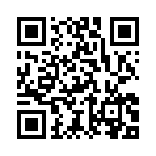 QR Code for 1BZ56CzMbKZVfkmwwBnd3Q3xPkmcbWFEit