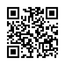 QR Code for 1BZ56iBQ8XWtS2TyByFaMwMYKav9cctrB1
