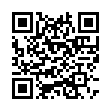 QR Code for 1BZ59EmNGYzz67MXARzuF2XtXBzuFAFrpb