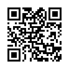 QR Code for 1BZ59f3WPybaSMNysBzqR5jod5gSw1jaUz