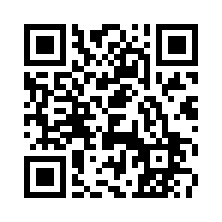 QR Code for 1BZ5CeL81mLF23bCYveryrCqqiswKy3wMs