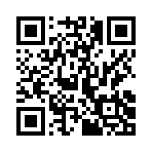 QR Code for 1BZ5FNkkaCSkSNcPNukLjfz5sR6iZc5p3i