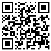 QR Code for 1BZ5NYM3Ltsa6HUkrjcabUpMPV6L55NEQa