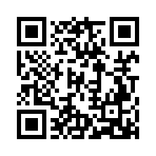 QR Code for 1BZ5QYiSeJrUrjo68pFcjqUbmcTExn9Lhe