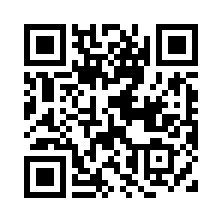 QR Code for 1BZ5V9DfBEFBsoEyQDFq2spjvJhFXptaRg