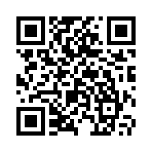 QR Code for 1BZ5Xf7j7MLGTwCCPghr4aHtkv889c8UXK