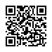 QR Code for 1BZ5dQHCHTSG4XWoUjbhthnhtc7MUSC3iW