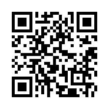 QR Code for 1BZ5fQLttPqgRMA3zJ7GgVs8xWfoSTdrQQ