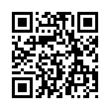 QR Code for 1BZ5h2BudDbZ919aYuYmf3B3mudCSeXgh8