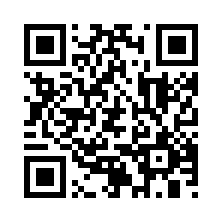 QR Code for 1BZ5iETRfTrDvkFqvpPNtL1xnSsZm2eAz5