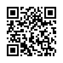 QR Code for 1BZ5if65qMypodMnbTeHRqGoYAifEgfXaC