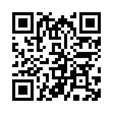 QR Code for 1BZ5qq4rWHFea379bGKktH4DxAxHWfyrdu