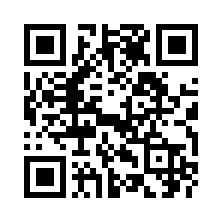 QR Code for 1BZ5tN1Y724GoWGeuvu1XGoNaeycSHSFY3