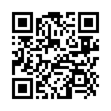 QR Code for 1BZ5tZinBnxWPabeUfYfLdagAr3F5993VR