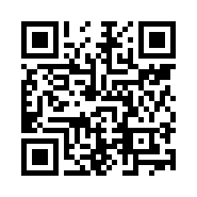 QR Code for 1BZ5wsBnfihvMD4Lbuc7yC4fNCT17arQTV