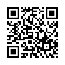 QR Code for 1BZ5yrPYJMP9Hi1iXnYqkXBWUTPy8KUbUb