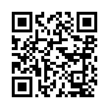 QR Code for 1BZ62Z2FD3U3UMcUjsRKDnaKs4m4i6evFg