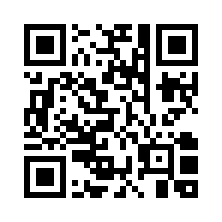 QR Code for 1BZ63Btd6hAC13aFcD419ndCcKpY1YpcVB