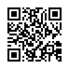 QR Code for 1BZ68Vtwo4FXbH1fUFe3ZMXsCJPpLPFZWx