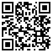 QR Code for 1BZ68vrzV5quC1eGFojom2WAGW4tASkn4N