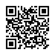 QR Code for 1BZ697mubAzSb5UWuHiFwcgCJUh2dXo12L