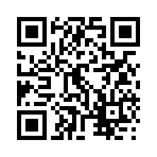 QR Code for 1BZ69XF6FTc3BXu6fAwcPAfdmv3VpnDCiN