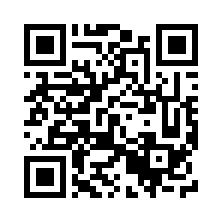 QR Code for 1BZ6DJoAaMsDvwHthhhEvkD48TiCjpK2bP