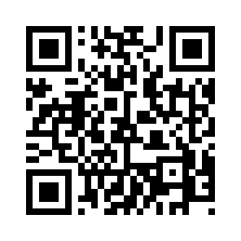 QR Code for 1BZ6Doed7hupvxHykxaB6k1T2xjyKVMso2