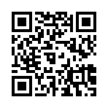 QR Code for 1BZ6FJviJsJ9foa6FuLqVDYP8Y8QHFCpgd