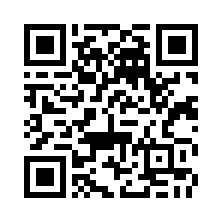 QR Code for 1BZ6FdXurUb8M1eVeGqJSyaWnqFCkW7gRB