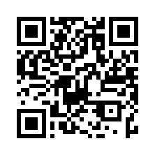 QR Code for 1BZ6GWYf8qEqkmaCD3NFn2L9Y92odPPXsa