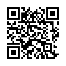 QR Code for 1BZ6KX2a8TJRQiidcha3BuFMb3EU3gT1cP