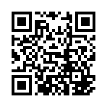 QR Code for 1BZ6MASVALm31HsshykyireeSDdqZBqCD2