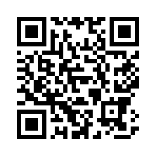 QR Code for 1BZ6MD7F4LEuGW98ubDk6LyDiPRG6AjARv