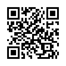 QR Code for 1BZ6PaWVqUbexfPgH4X9Lw1aP2kPNB7yDC