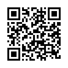 QR Code for 1BZ6Q26czGCeah1cCVy7igTyPTF5VfaLUw