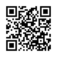 QR Code for 1BZ6Qw4EnNumXjdKZtAXQ3R7iw1uHUsWJ2