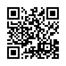 QR Code for 1BZ6UJgWcVZKP9uzAYSPuVVp7o7FbGPFkk