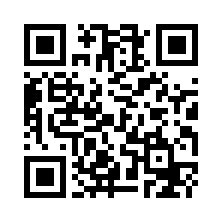 QR Code for 1BZ6Udg7fb6Gc65vxVpTCcNeovSq7EXgVk