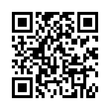 QR Code for 1BZ6WfVBShrfFNU1dRDZGqmYVgJuMFBpGS