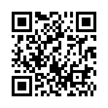 QR Code for 1BZ6dueSq6A6KM8Ed98utRFh2H2U581Nr1