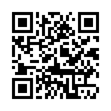 QR Code for 1BZ6f2fxNPJ2UfbstBNRJG7vt7mw6w2nbX