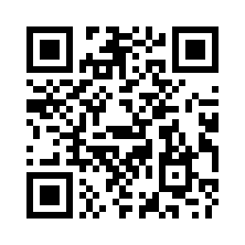 QR Code for 1BZ6jTFAiHwJurFjEunkzoGtkhsXCaQX88