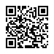 QR Code for 1BZ6m8UKT2BxAfMSTSDFzCVEsnpwtqgFuU