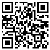 QR Code for 1BZ6rwEjWp6MTGHonTGfYNUCibySW7UvFF