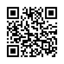 QR Code for 1BZ6s7nMX51tAwxDu7MYEEwBVfkbcZBAoh