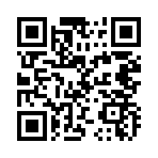 QR Code for 1BZ6wsvDayaBADsDDagAp9QuBptUtH8NtX