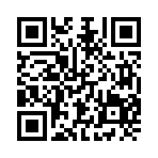 QR Code for 1BZ712MtFhmA1jo1LfSSXHkSNuMDtCtCL7