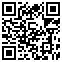 QR Code for 1BZ71v8uiZHdpfGsY9wPm57XRT4Pq5adqf