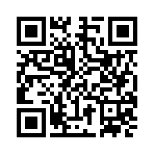QR Code for 1BZ75Pj8BZPyVjWaAa6m5Vc6VgK6WDdwDT